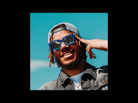 [FREE] AJ Tracey x UK Garage Type Beat - "SANTA LUCIA" (prod. AT BOY)