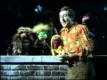 Sesame Street Good Morning Starshine 1969