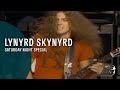 Lynyrd Skynyrd - Saturday Night Special (Live At Knebworth '76)