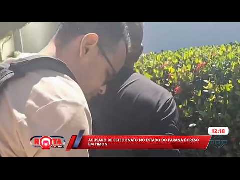 O Dia TV