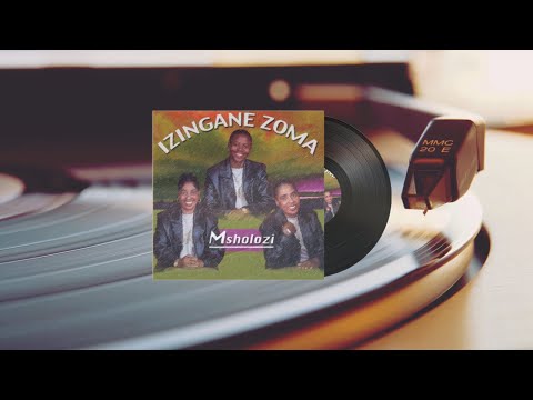 Izingane Zoma - Isifebe Sendoda