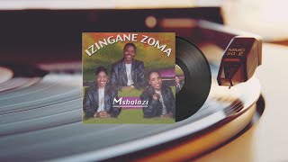 Download lagu Izingane Zoma - Isifebe Sendoda mp3