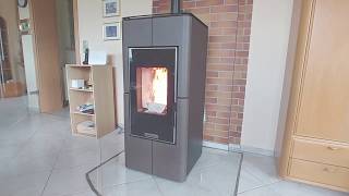 CentroPelet 98ZHE