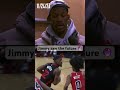 “I guarantee I’m making the next one.” Jimmy Butler knew his game winner was coming ?| #Shorts
