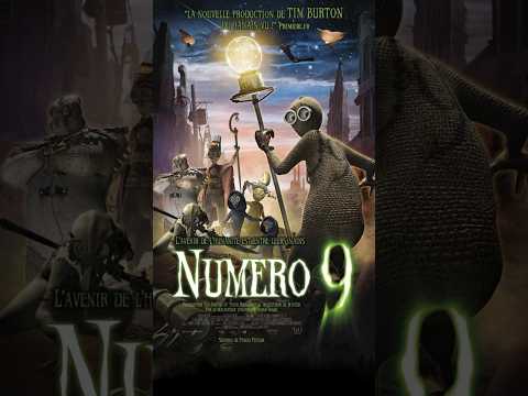 Vicente Monroy, escritor: “Perdemos mucho cuando se diseña una película para verse en todos los móviles del mundo”