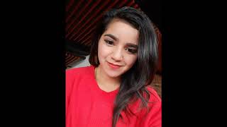 Download lagu Trisya Hetharua - Katakan Sejujurnya mp3