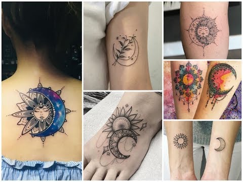 download lagu mp3 mp4 Sun Tattoo, download lagu Sun Tattoo gratis, unduh video klip Sun Tattoo