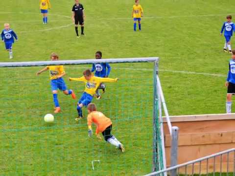 Saint-Pierre de Milizac