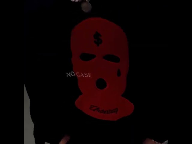 Vídeo relacionado con XYXIONGMAO Techware Graphic Hoodies Street Streetwear Sudadera con capucha japonesa de gran tamaño negro para hombre Hip Hop Sudadera, Negro, Medium