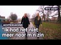 Femke (16) krijgt hulp van pubercoach voor coronadip | RTV Oost
