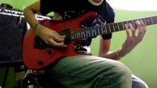 Hermes,Free Light - Mike Stern