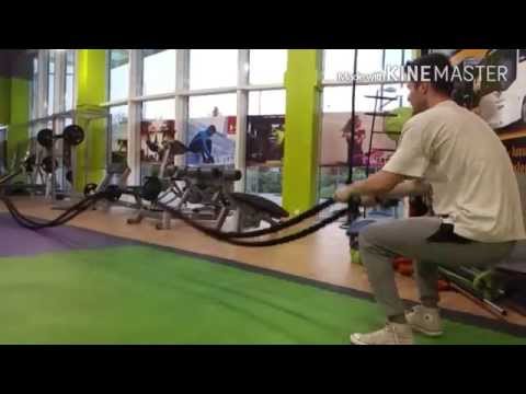 FZTH street workout (slovakia) street workout 2015