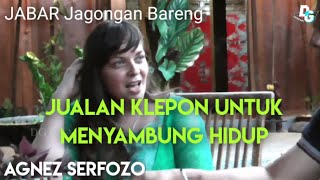 Download lagu #jabar Edisi 1 : LONDO DODOL KLEPON AKIBAT PANDEMI mp3 Download lagu #jabar Edisi 1 : LONDO DODOL KLEPON AKIBAT PANDEMI mp3