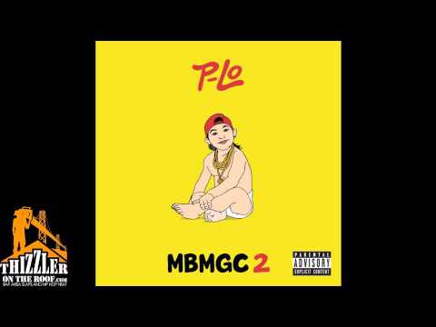 HBK P-Lo ft. Jay Ant - One Time (Prod. By P-Lo of The Invasion) [Thizzler.com]
