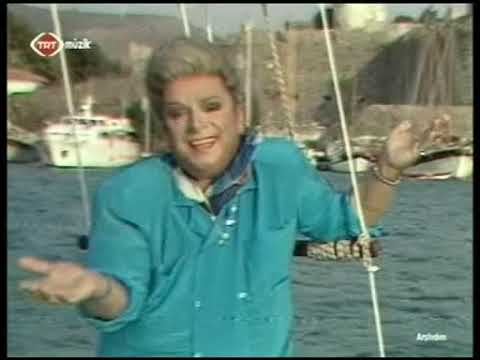 Kumruları Dinledim Susuverdiler