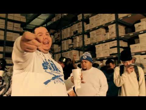 Key Loom x Cutty Banks - Out The Ghetto (p. JuneOnnaBeat)