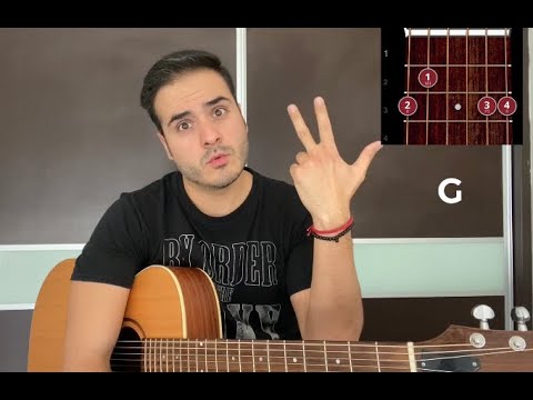 No Esperaba - Alex Soto