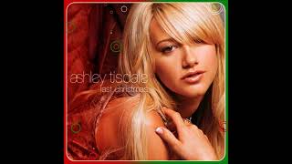 Ashley Tisdale   Last Christmas Single Version