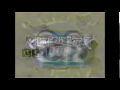 Klasky Csupo In L Major 90 By Jan 15 2016