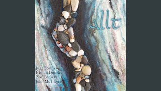Allt na Ceardaich / Fiona Rosie's