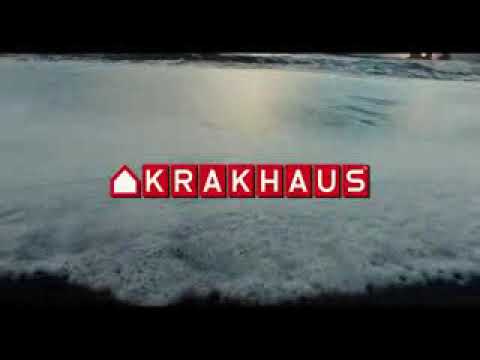 BUSSINES FEAT IVANCANO - FLEX (PROD O.B FLEX) VIDEO OFICIAL