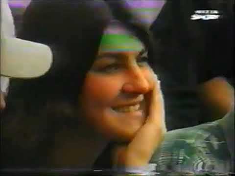 Podsumowanie sezonu 1999 w wykonaniu Polonii Bydgoszcz