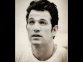 Chris Isaak - South of the border
