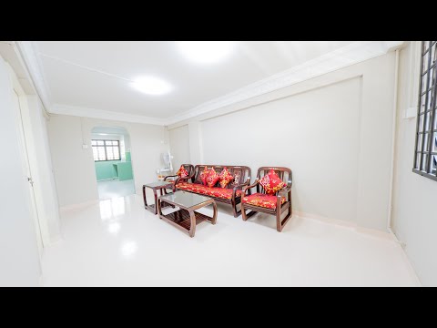 21 Chai Chee Road, 21 Chai Chee Road, 3 Bedrooms, 700 sqft, HDB Flat For Sale, by Kai Mun, 500242322 - PropertyGuru.com.sg