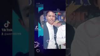 Download lagu Cinta berawan mp3 Download lagu Cinta berawan mp3