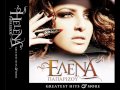 Helena-Paparizou-Baby It's Over (The Thin Red ...