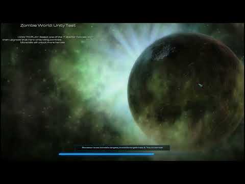 Starcraft 2 ZWUT: How to play Bansheee 101