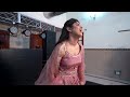 Groom's sister sangeet dance|Brother ki dulhan|pyara bhaiya mera|Bhabi meri hoor wargi|Wah wah ramji