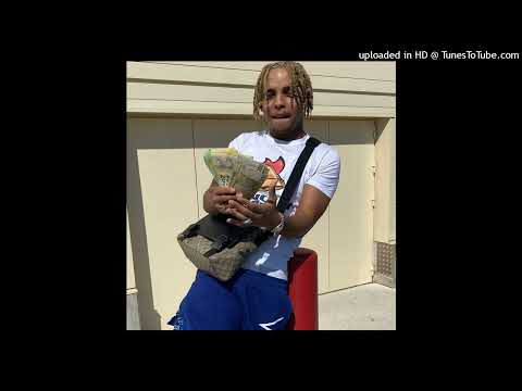 [FREE] favé x j9ueve x zola type beat "pluggz" (prod.aydee)