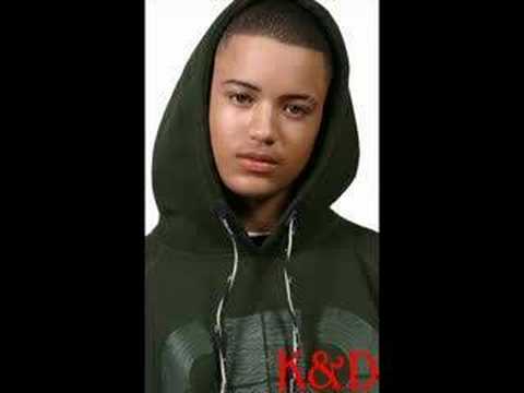 darryl & dio - freestyle