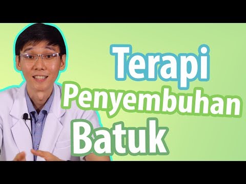 Saya senang untuk menurunkan berat badan Selama kelemahan penurunan berat badan