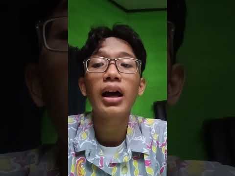 Definisi Nafsu Dan Cara Mengendalikannya (Ust. Adi Hidayat)