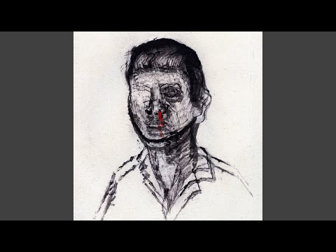 Wäinön Lähteet - Tuskin Paikkaan Parempaan - Misc Originals