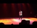 Unbelievable Best Popping Solo By Moody