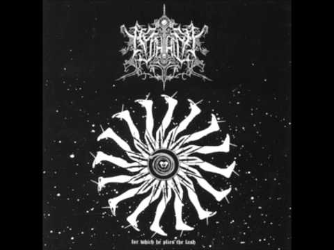 Ash Pool - A Sacrifice Consumed By Fire