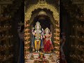 ️Om Namo Vasudevaya ️ Shorts Whatsappstatus Instagram Sanatandharma Song Hindu Sorts Viralvi