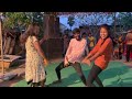 kalyani dj song  | banjara song dj | st songs dj | banjara pilla dance | raji banjara | st songs