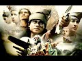Queen Of Langkasuka Soundtrack Music Malays