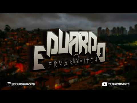 MEGA NEJO JULHO 2020 - VOL.1 - DJ EDUARDO ERMAKOWITCH