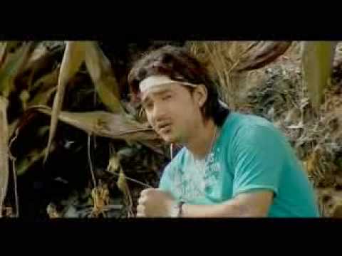 Aantim chotima Khuman & Bishnu majhi.avi