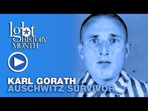 download lagu mp3 mp4 Karl Gorath, download lagu Karl Gorath gratis, unduh video klip Karl Gorath
