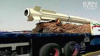 'Rise and Kill First': Israel's History of Targeted Killing