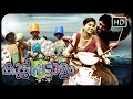 Kutty Pattalam Malayalam Full Movie Vimal Vega Tamotia Jayaprakash Kishore Movies