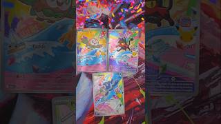Trying to Hit Gold with #pokemon First Partner Episode 94! #pokémon #pokemoncards #pokemontcg