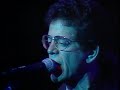 Lou Reed - Endless Cycle