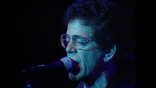Lou Reed - Endless Cycle